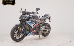 BMW M1000R 2025