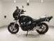 Фото Suzuki GSX400 IMPULSE 1997 с японского аукциона