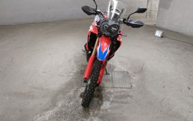 HONDA CRF250 RALLY S MD47