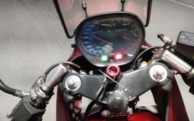 SUZUKI GSX1100S KATANA 1987 GS110X