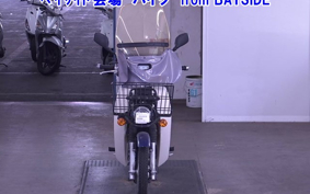 OTHER C50-3