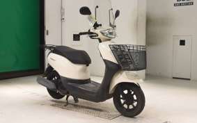 HONDA TACT Gen.4 AF79