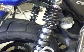 HONDA CB400SF VTEC K NC54