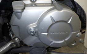 HONDA C50 SUPER CUB 2012 AA09