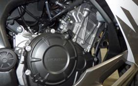 HONDA CBR250RR A MC51