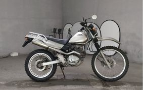 HONDA SL230 MD33