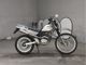 Фото Honda SL230 1997 с японского аукциона