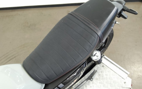 HONDA GB350S 2022 NC59