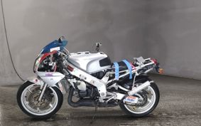 HONDA NSR250R-1 MC21