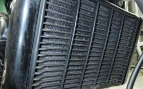 TRIUMPH THUNDERBIRD 900 2004