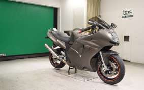HONDA CBR1100XX 1999