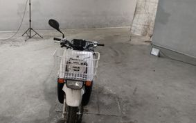 YAMAHA NEWS GEAR UA07J