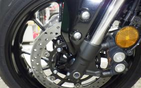 YAMAHA YZF-R7 2026 RM39J