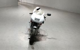 HONDA NS-1 AC12