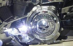 HARLEY FXDL 1580 2007