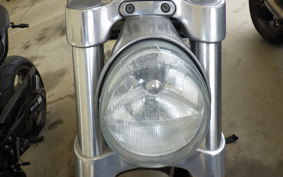 HARLEY STREET ROD1130(ｼｮ