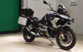 BMW R1250GS 2022