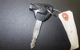 YAMAHA MAJESTY155 S SG28J