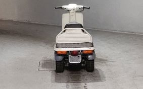 HONDA GYRO TA01