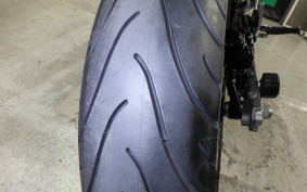 KTM 125 DUKE