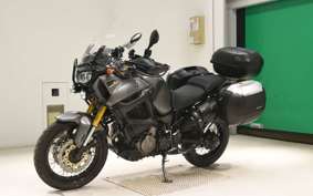 YAMAHA XT1200Z SUPER TENERE 2013