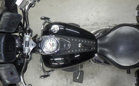 SUZUKI INTRUDER 400 Classic 2006 VK54A