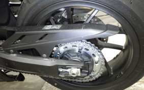 HONDA NT1100 2026 SC90
