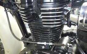 HONDA GB350C NC64