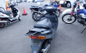 SUZUKI VECSTAR125 CF42A