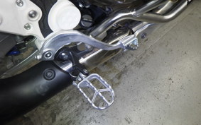 HONDA CRF1100L AFRICA TWIN DCT 2025 SD15