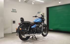 OTHER +ENFIELD ﾒﾃｵ350 2022