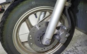 HONDA LEAD 110 2023 JF19