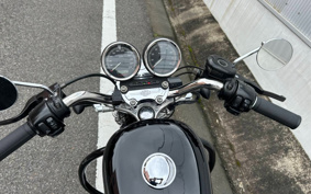 HARLEY XL1200R 2004 CLP