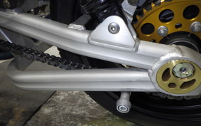 KAWASAKI ZRX1200 R 2003