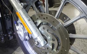 HARLEY XL1200R 2004
