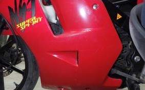 HONDA NS-1 GEN 2 AC12