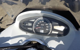 HONDA PCX125 JF28