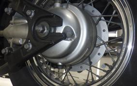 YAMAHA DRAGSTAR 400 CLASSIC 2005 VH01J