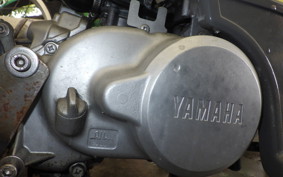 YAMAHA MALIC 3L6