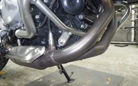 BMW F750GS 2022