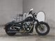Фото Harley XL883N 2010 с японского аукциона