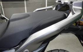 HONDA X-ADV 750 2021 RH10