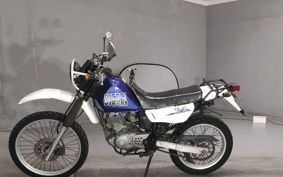 SUZUKI DJEBEL200 SH42A