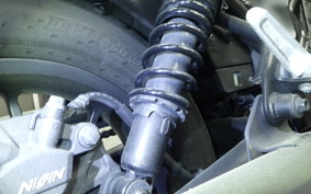 HONDA REBEL 250 A 2025 MC49