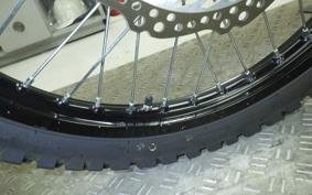 HONDA CRF250L 2004 MD47