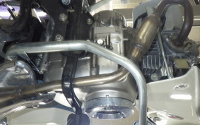HONDA C125 SUPER CUB 1998 JA48