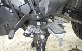 SUZUKI Vストローム800 2024 EM1BA
