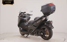 YAMAHA T-MAX 530 A 2016 SJ12J