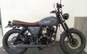 OTHER MAT MOTOR HILTS 250