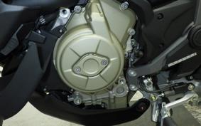 DUCATI MULTISTRADA V4S 2025